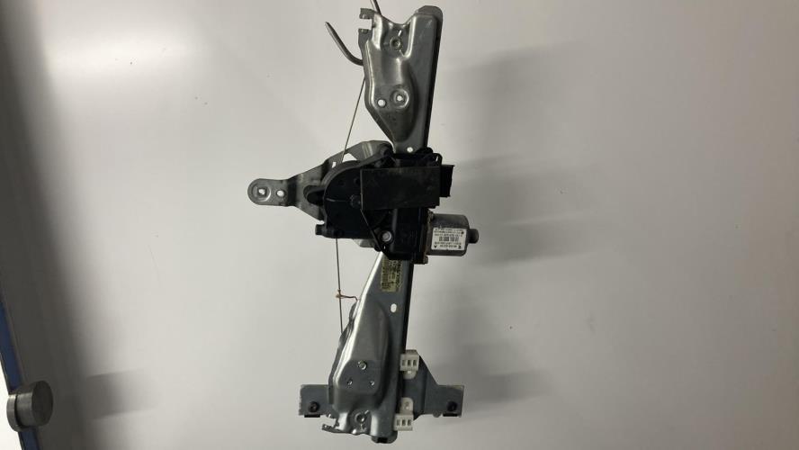 Image Leve vitre electrique arriere gauche - PEUGEOT 308 1 SW