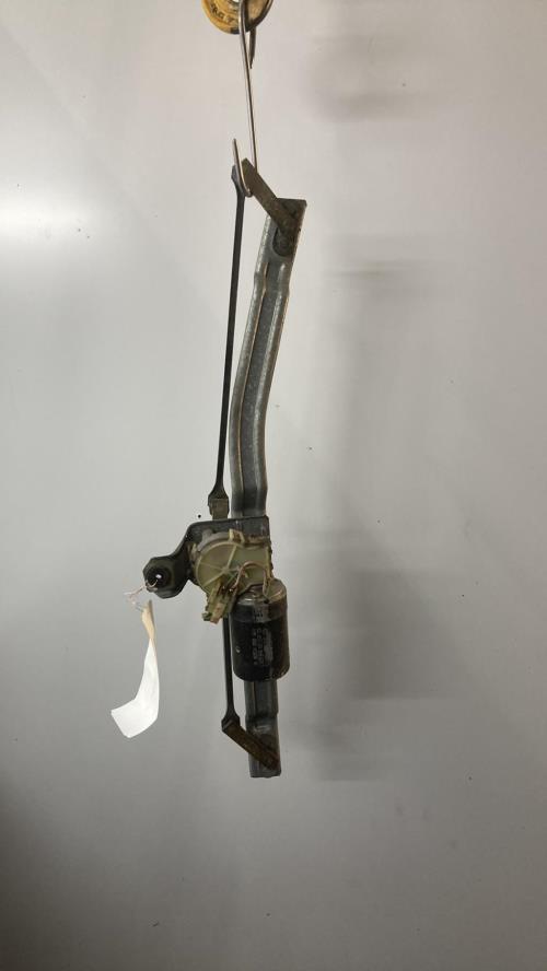 Image Moteur essuie glace avant - VOLKSWAGEN GOLF 2