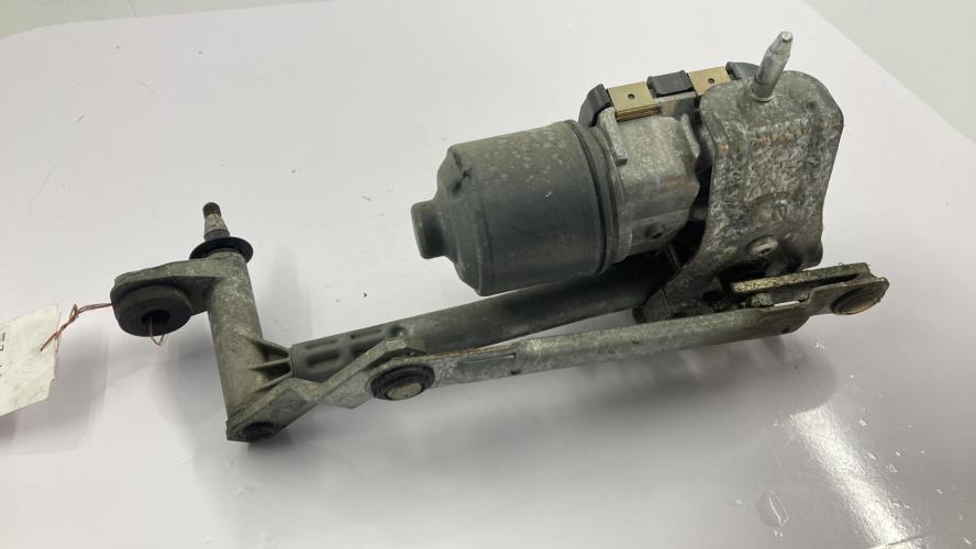 Image Moteur essuie glace avant gauche - VOLKSWAGEN TOURAN 1