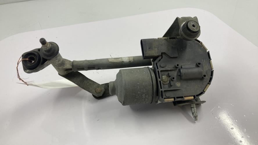 Image Moteur essuie glace avant gauche - VOLKSWAGEN TOURAN 1