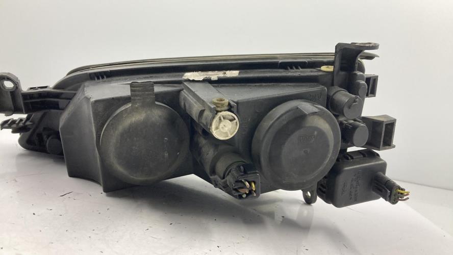 Phare Avant Droit Pour Opel Vectra B Phase 2 Break - Occasion état Bon - Garantie 6 Mois
