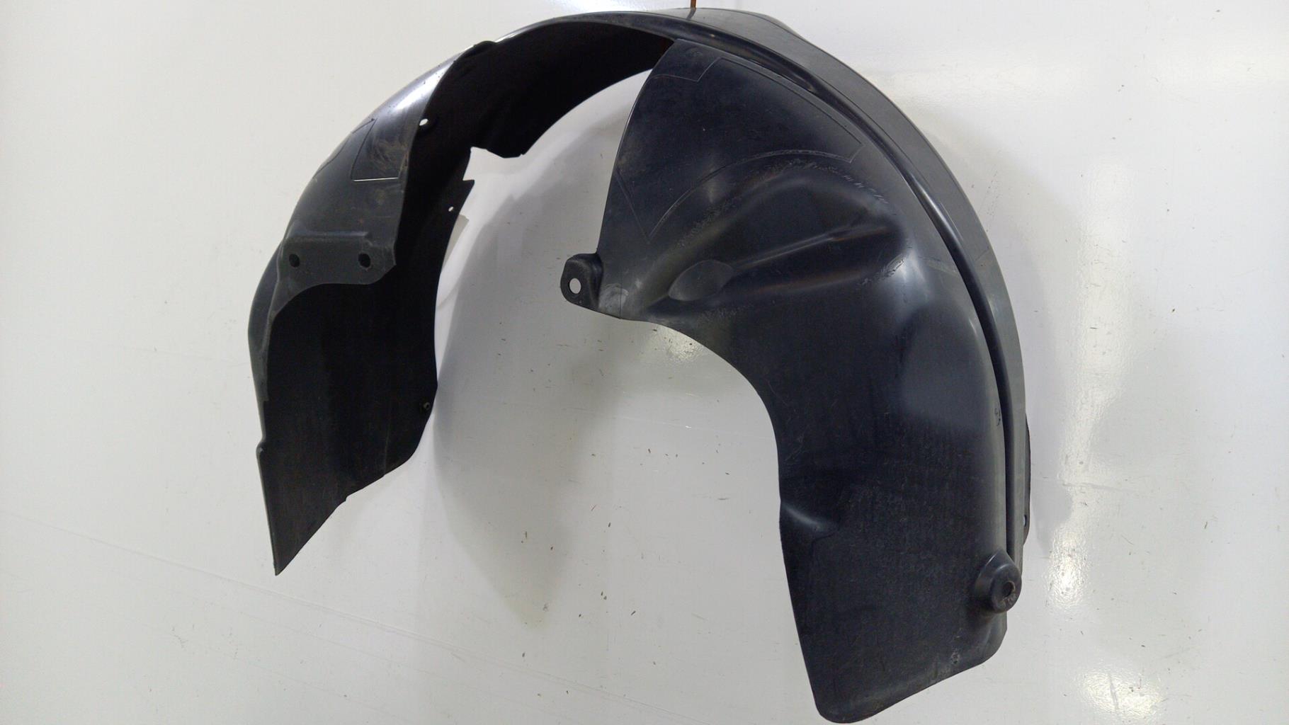 Pare boue avant droit FORD B-MAX Essence - 1