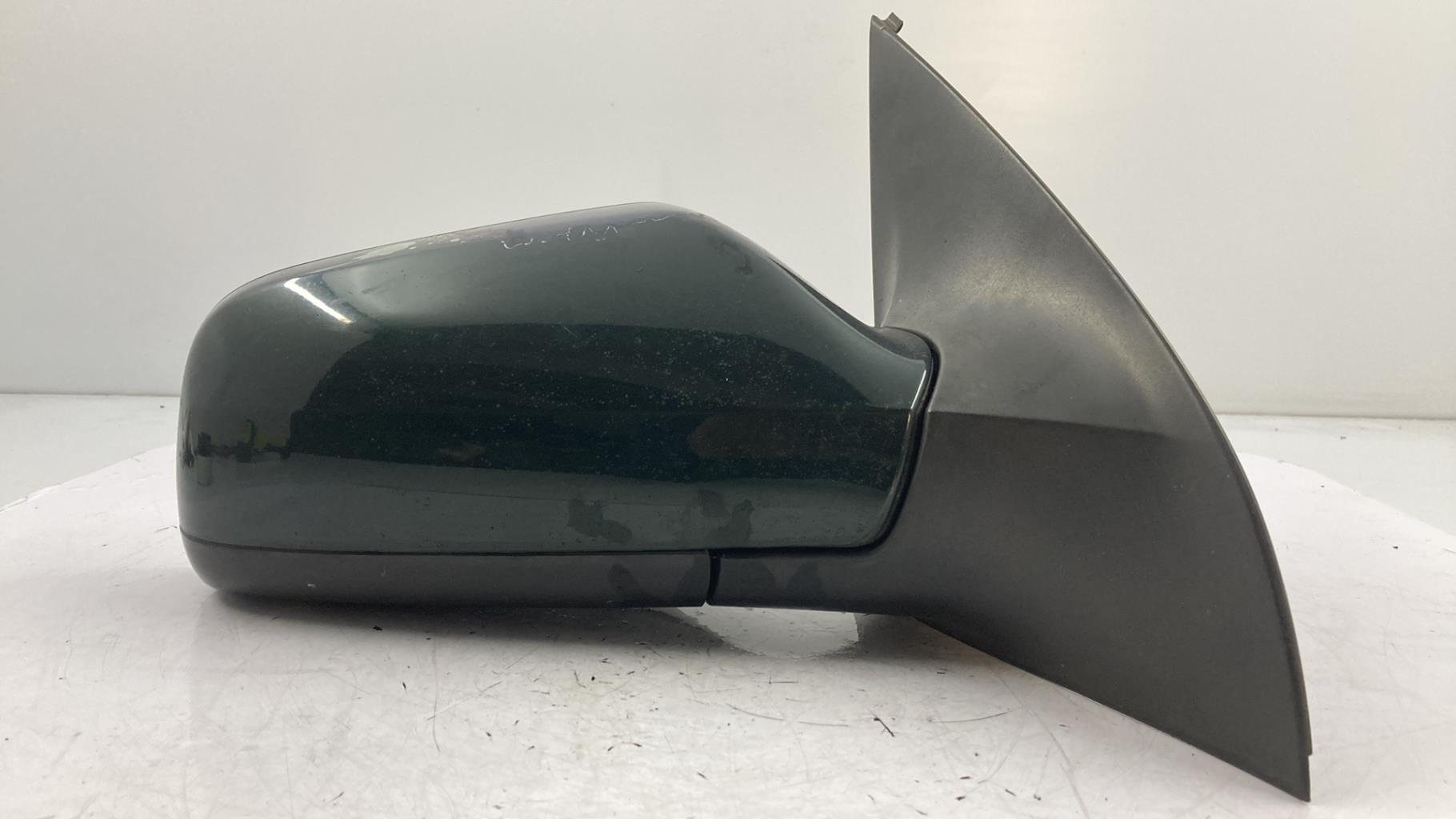 Specchietto retrovisore destro OPEL ASTRA G Gasolina - 1