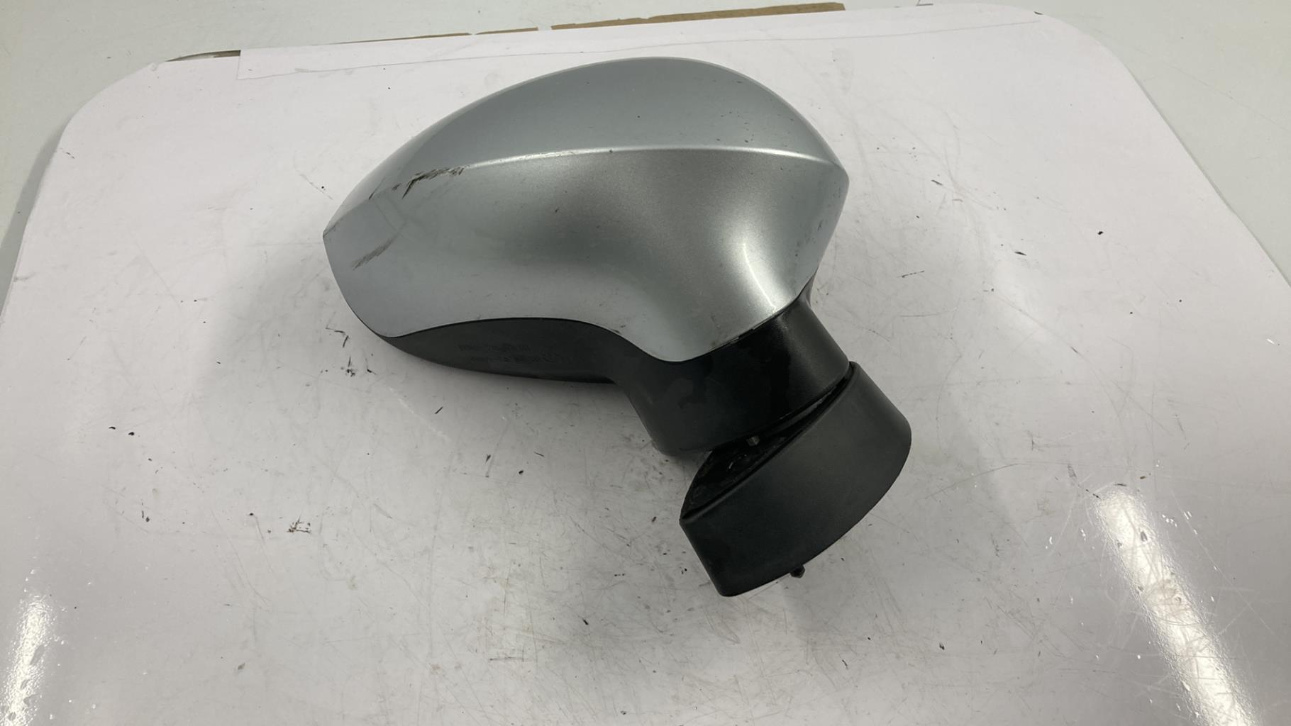 Specchietto retrovisore destro SEAT IBIZA 4 PHASE 1 Diésel - 1
