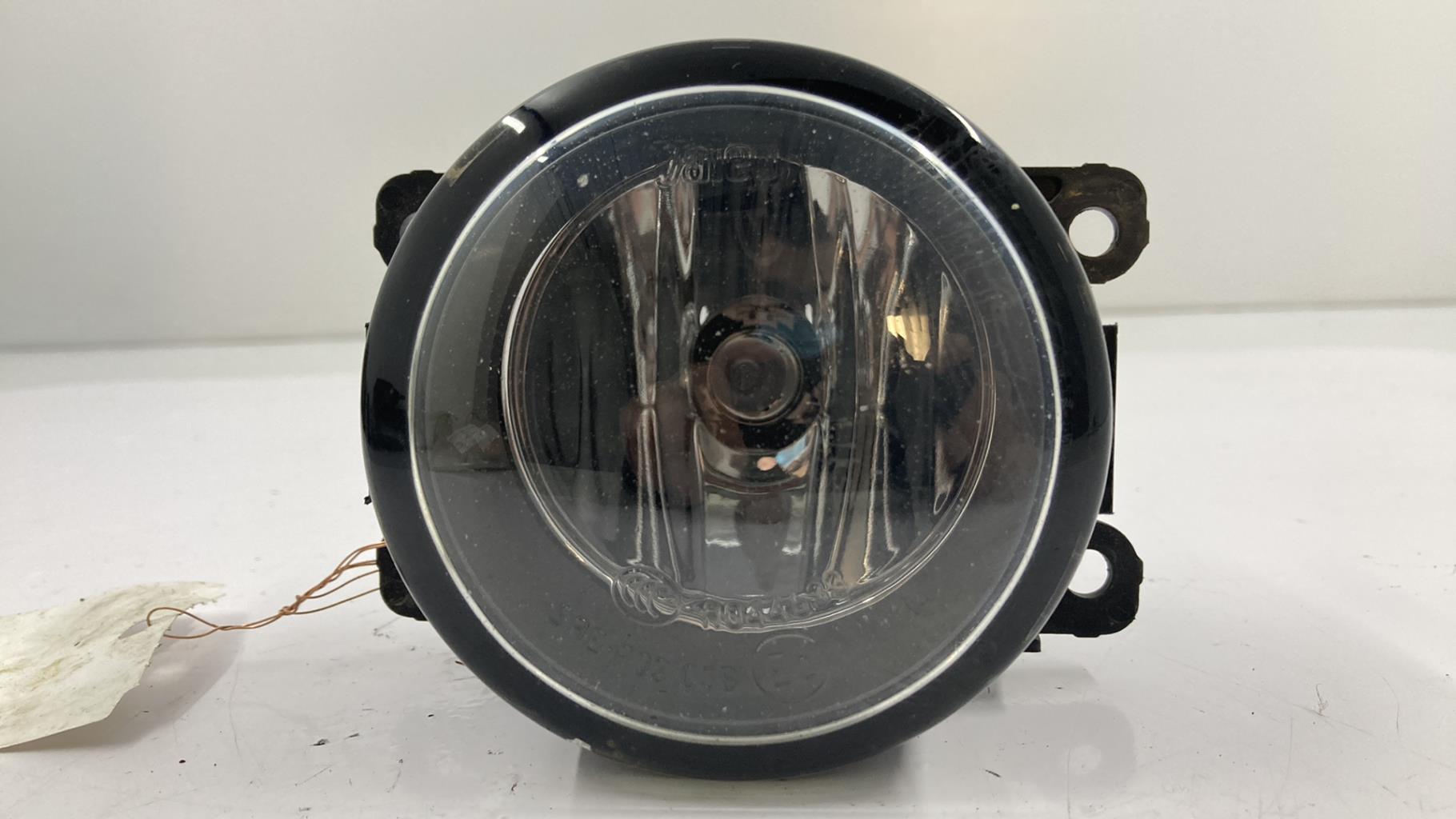 Fendinebbia destro (luci) SUZUKI SWIFT 3 Diésel - 1