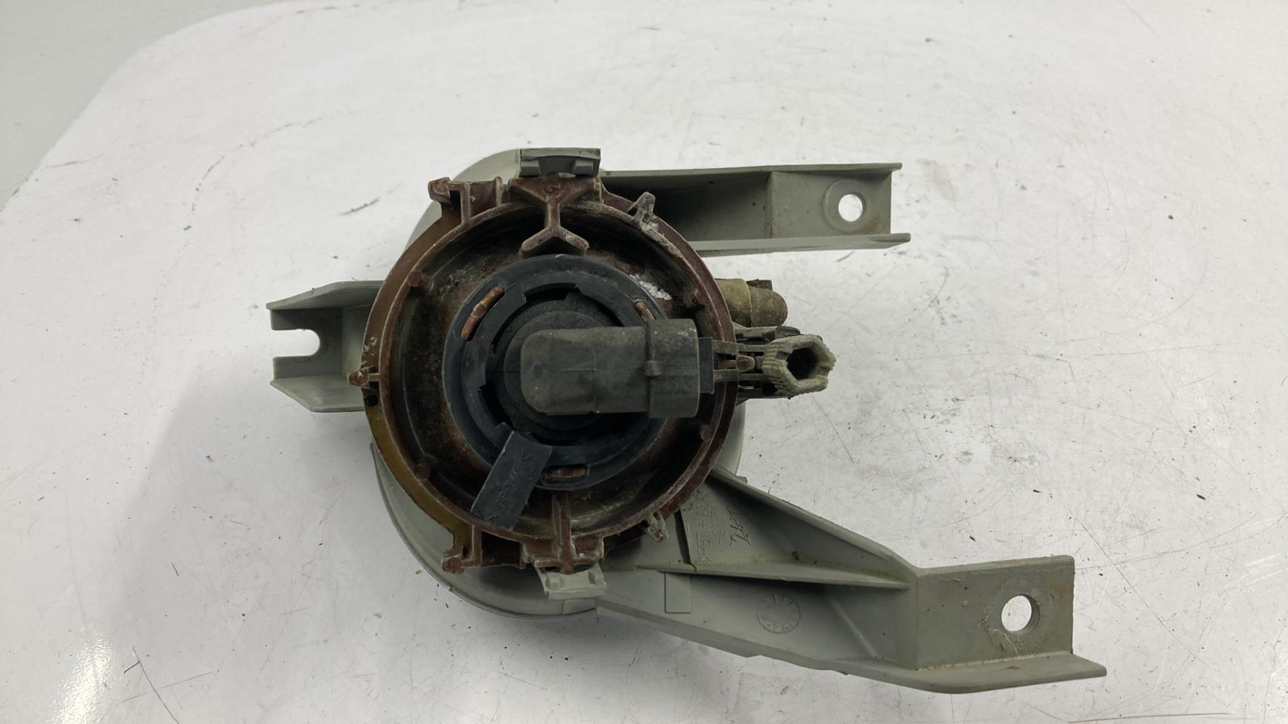 Fendinebbia sinistro (luce) OPEL TIGRA 1 COUPE Gasolina - 1