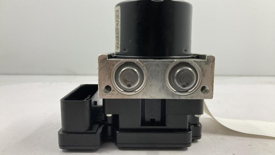 Image Bloc ABS (freins anti-blocage) - RENAULT MEGANE 3