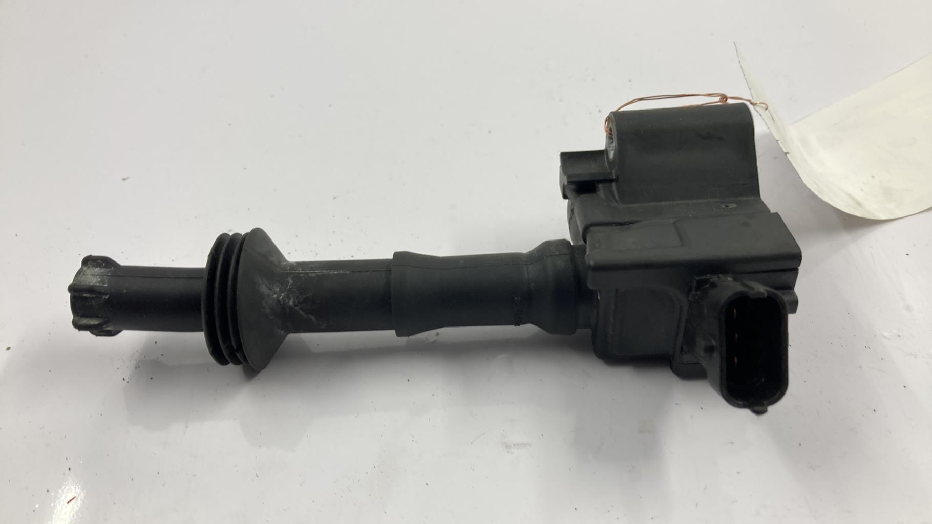 Bobina (accensione) CITROEN C5 AIRCROSS Gasolina - 1