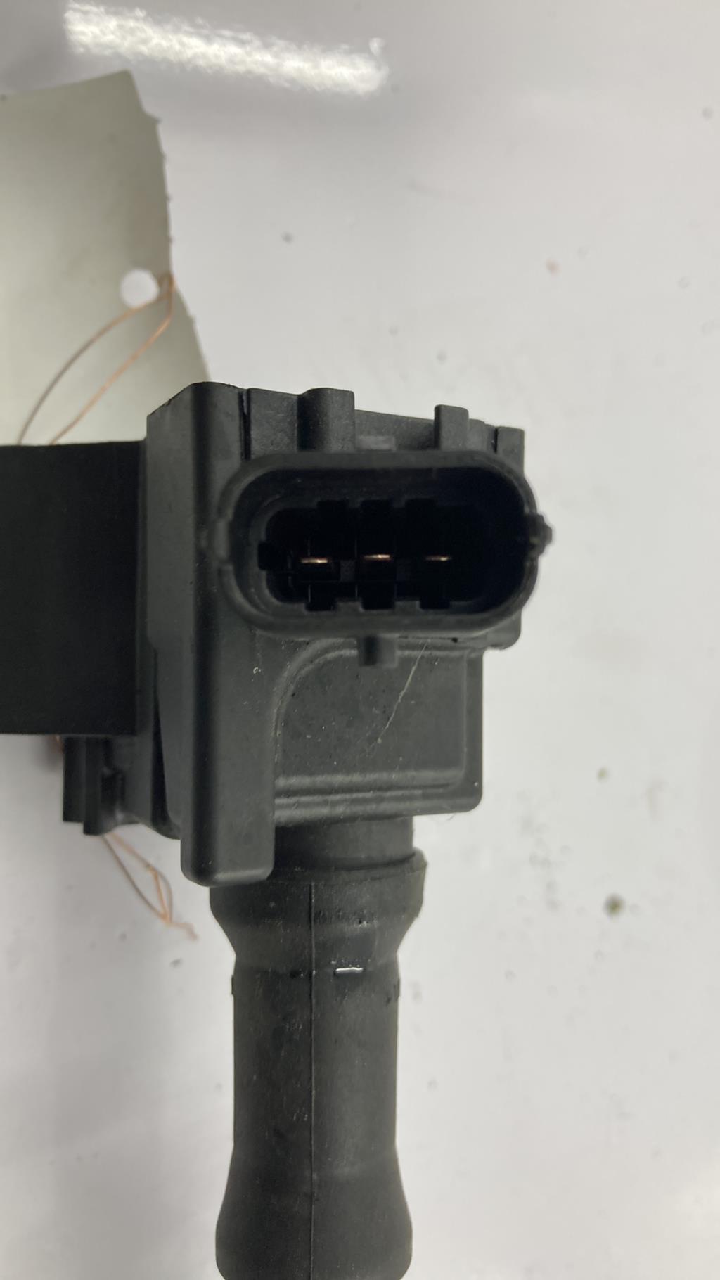 Bobina (accensione) CITROEN C5 AIRCROSS Gasolina - 1