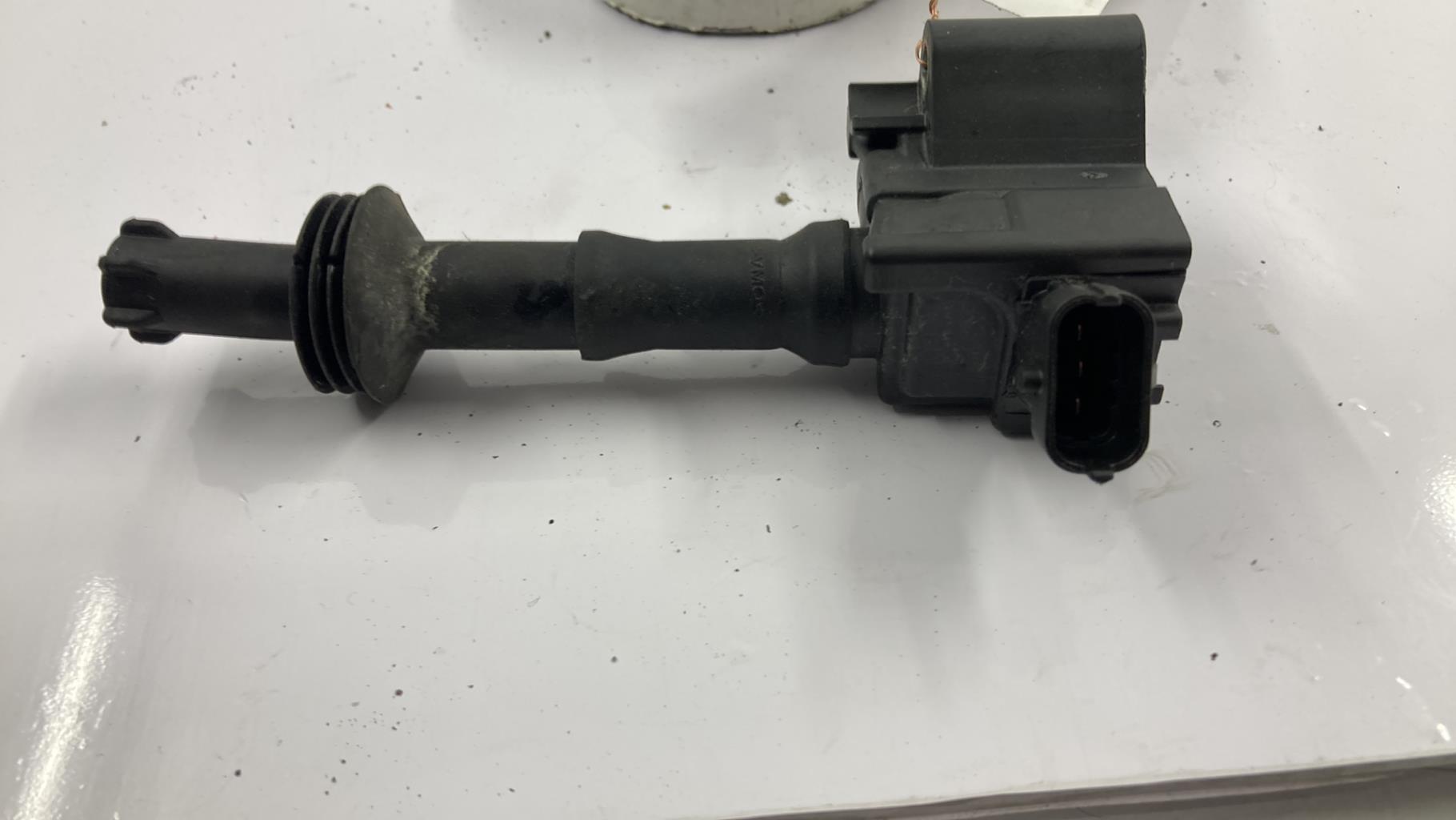 Bobina (accensione) CITROEN C5 AIRCROSS Gasolina - 1