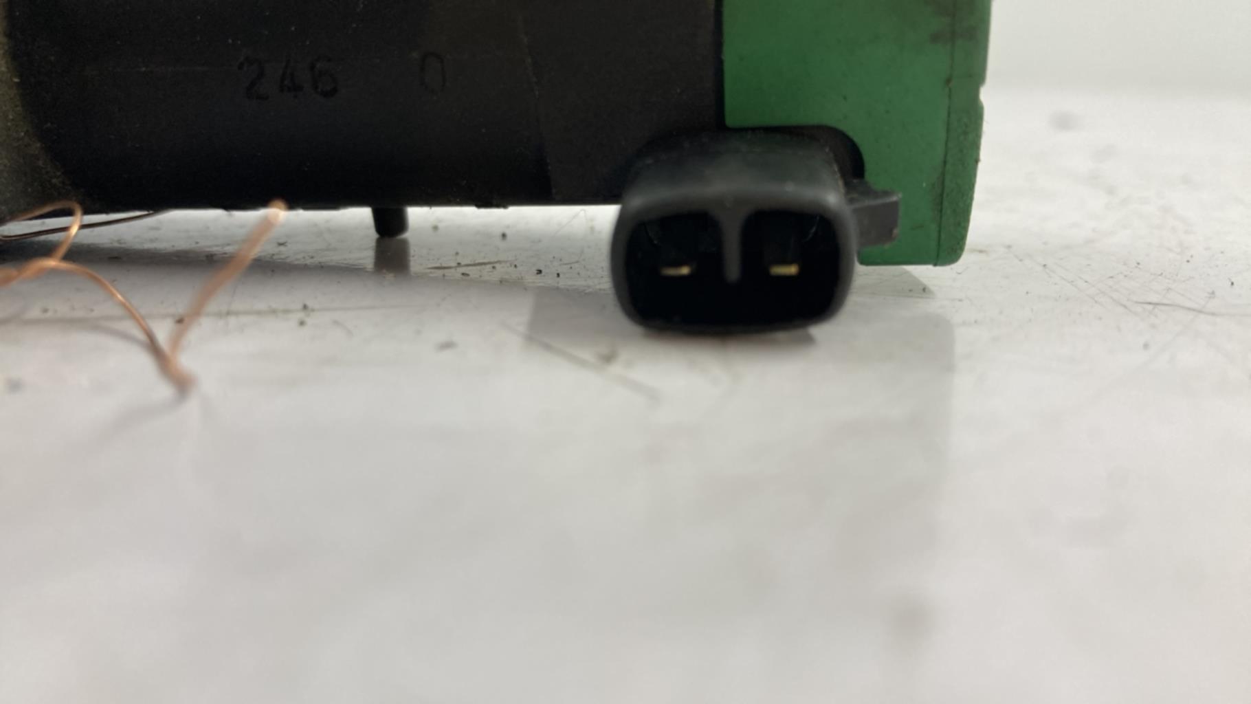 Bobina (accensione) RENAULT SCENIC 1 PHASE 2 Gasolina - 1