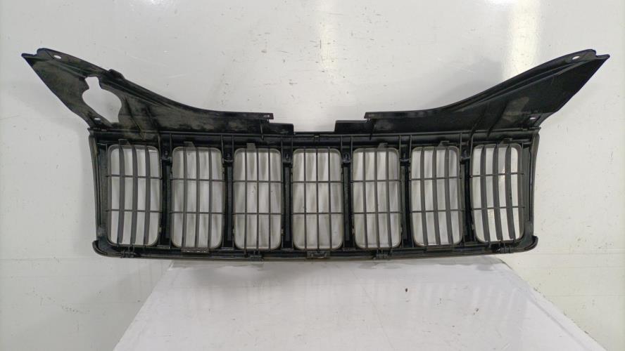 Image Calandre - JEEP GRAND CHEROKEE 2