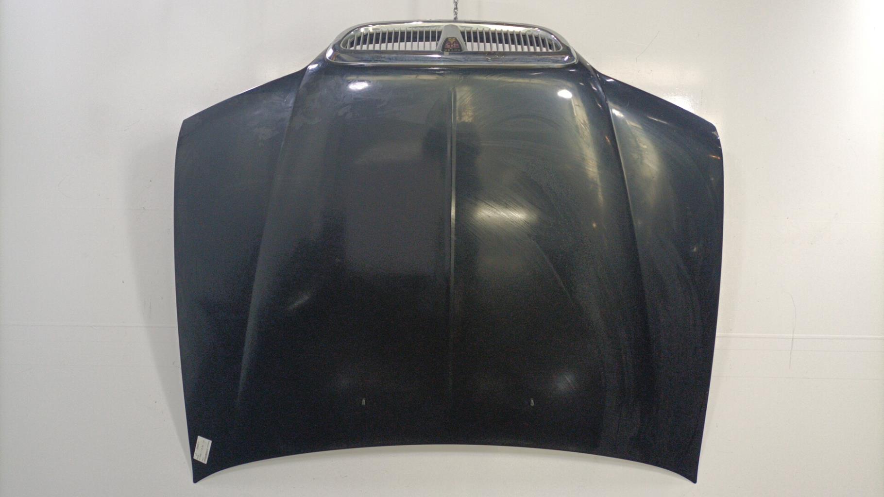 Capot ROVER 45 PHASE 1 Essence - 1