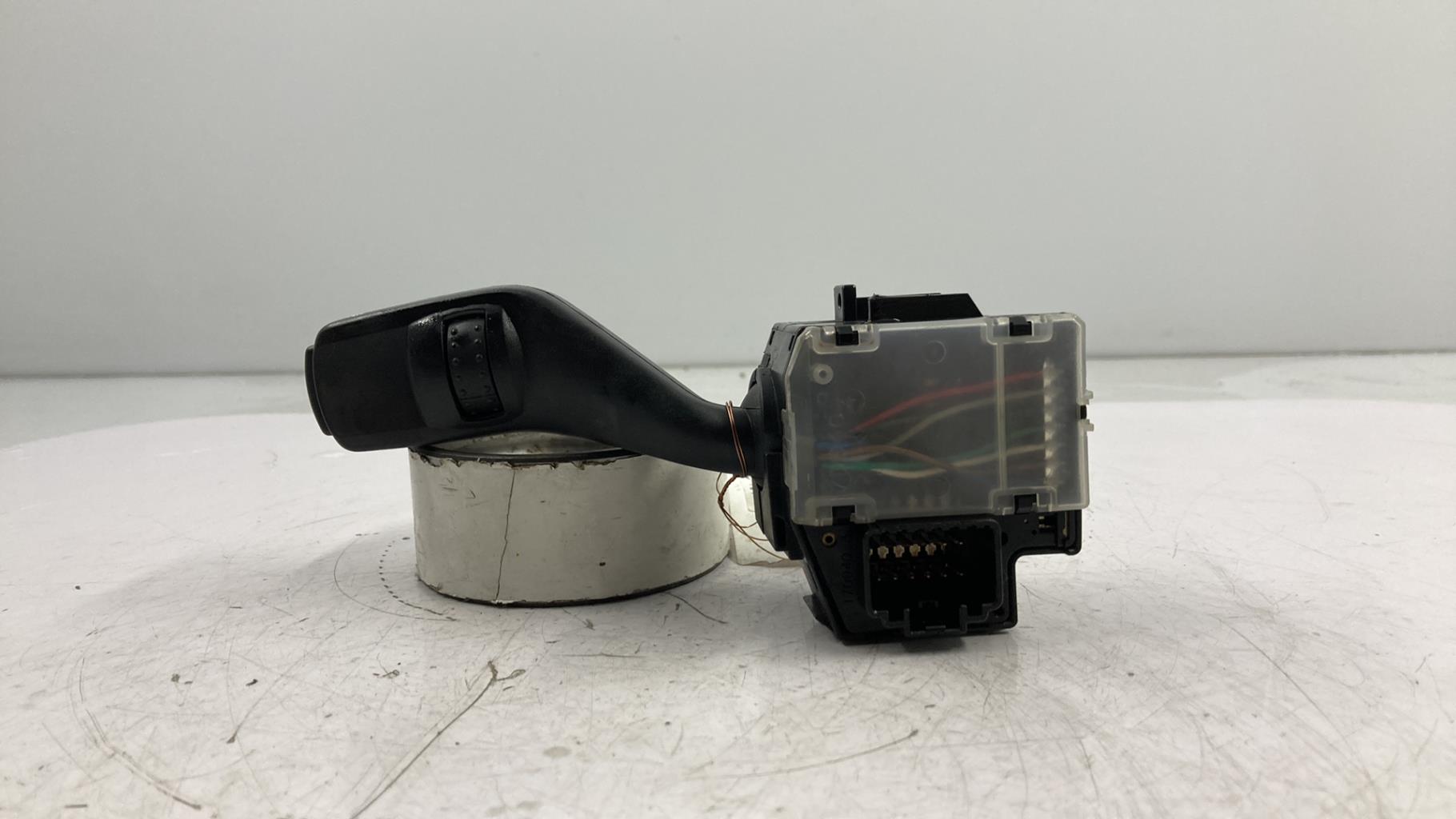 Commodo d'essuie glaces FORD C-MAX PHASE 2 Diesel - 1