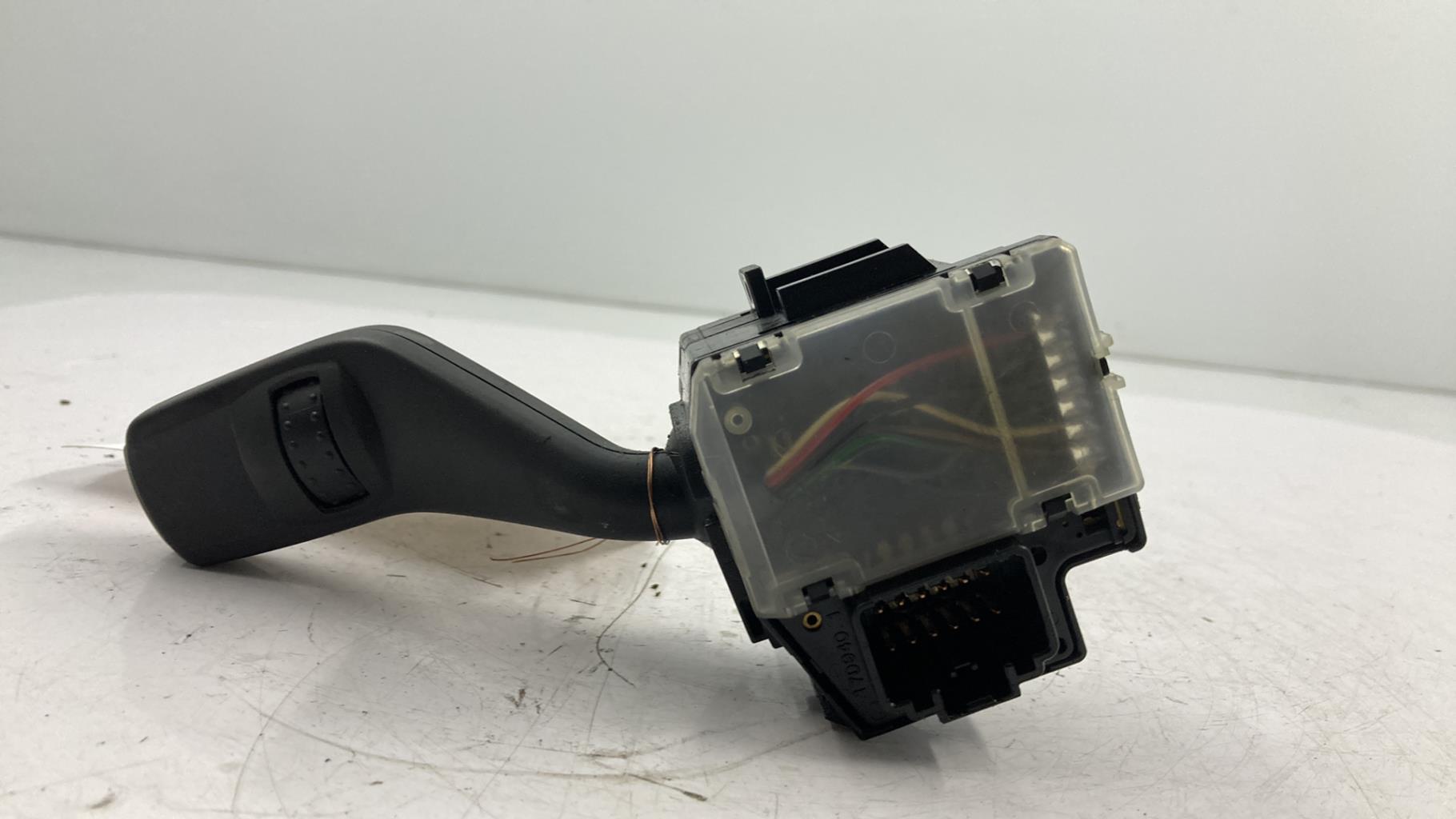 Commodo d'essuie glaces FORD FOCUS 2 PHASE 1 Diesel - 1