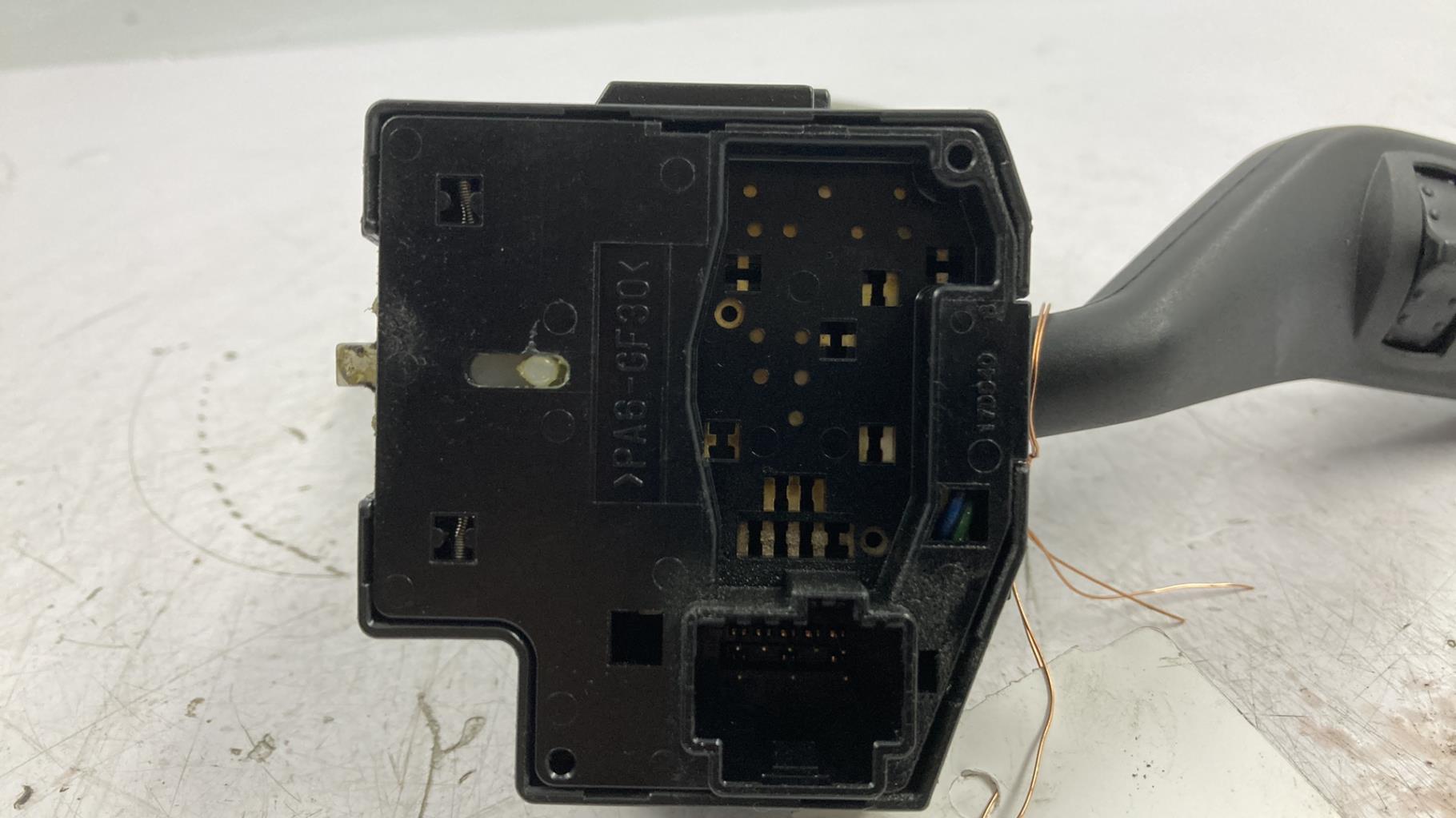 Commodo phare FORD C-MAX PHASE 2 Diesel - 1