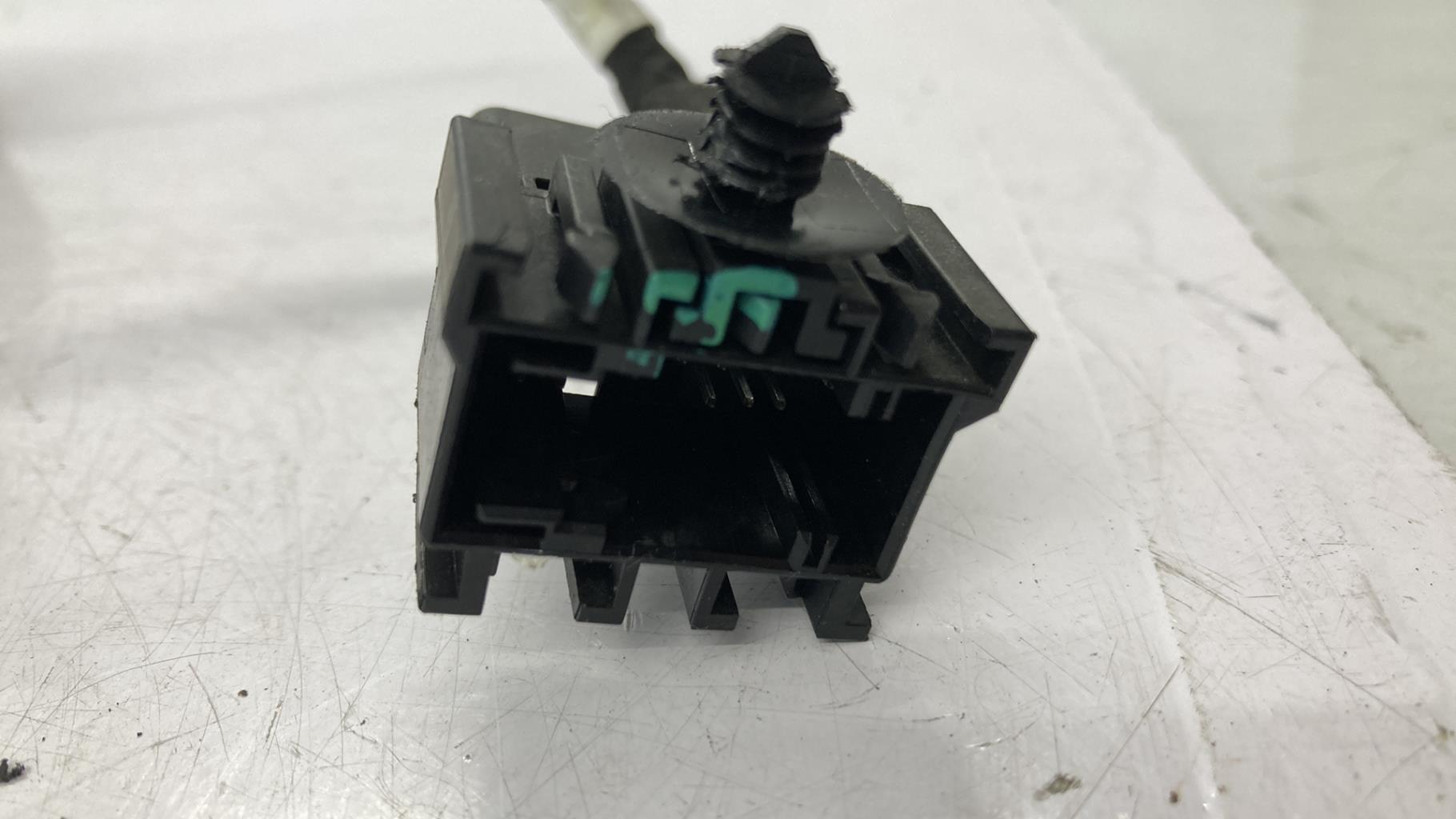 Compte tours MINI MINI 2 R56 PHASE 1 Diesel - 1