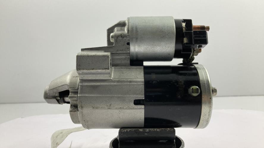 Image Demarreur - CITROEN C3 PICASSO