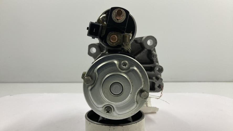 Image Demarreur - CITROEN C3 PICASSO