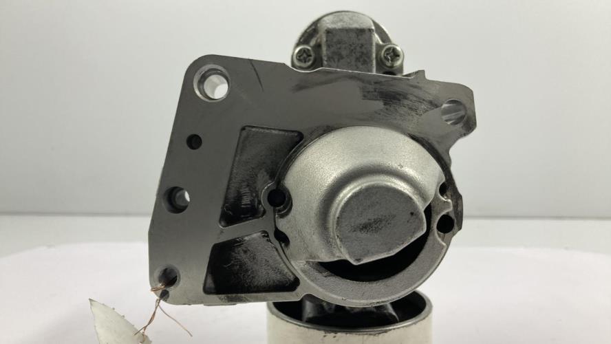 Image Demarreur - CITROEN C3 PICASSO