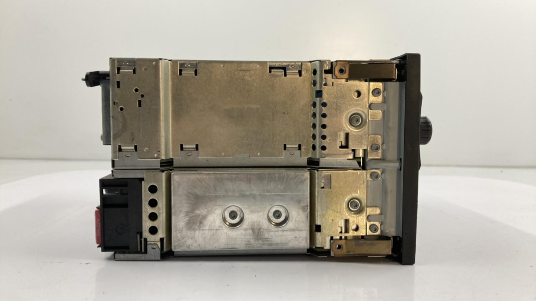 GPS VOLKSWAGEN PASSAT 4 PHASE 2 BREAK Diesel - 1