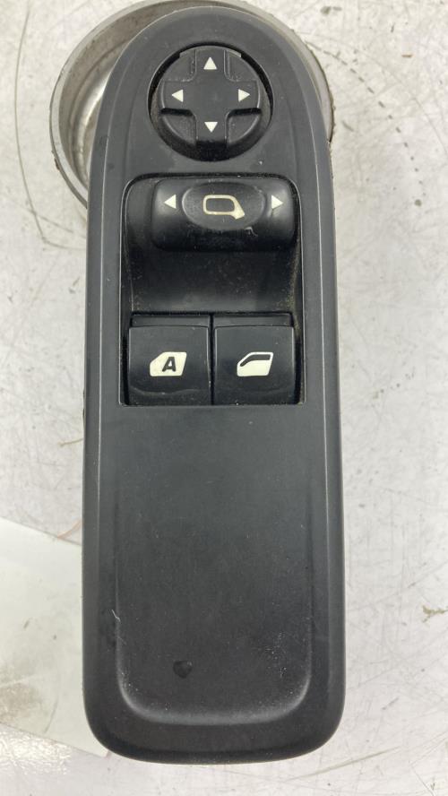 Image Interrupteur de leve vitre - CITROEN C3 2