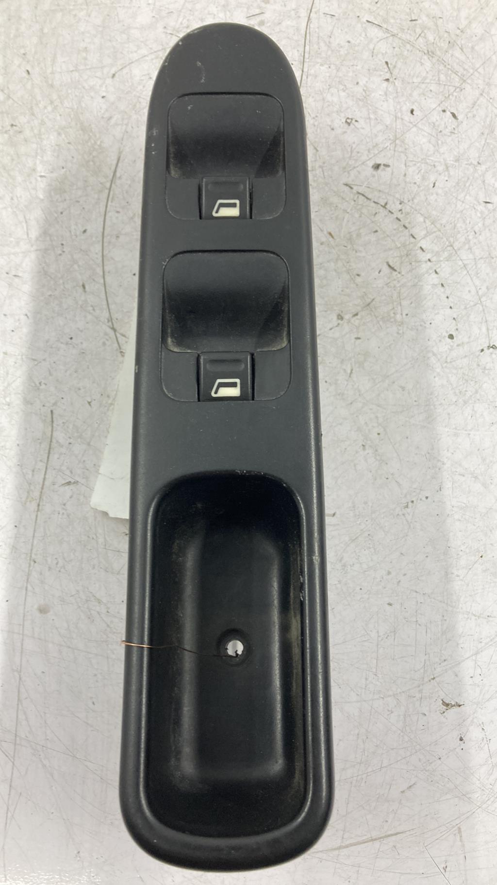 Interruptor de elevalunas PEUGEOT 307 PHASE 1 Diésel - 1