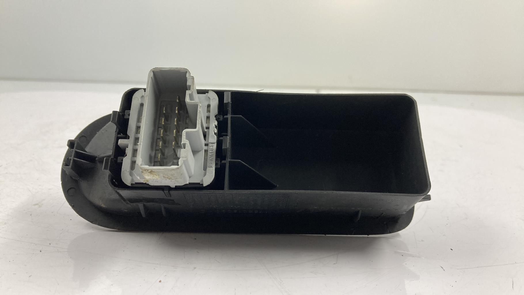 Interruptor de elevalunas RENAULT MEGANE 2 PHASE 2 Diésel - 1