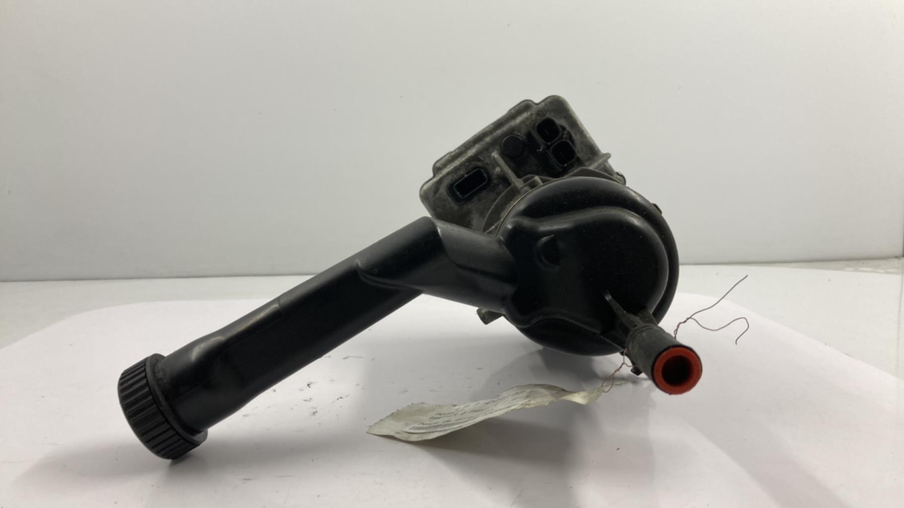 Pompe de direction PEUGEOT PARTNER 2 PHASE 1 Diesel - 1