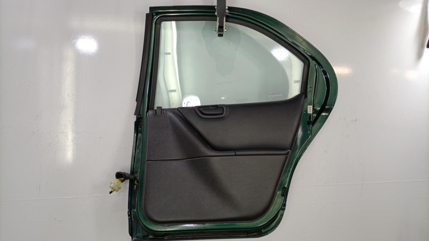 Portiera posteriore destra CHRYSLER STRATUS Gasolina - 1