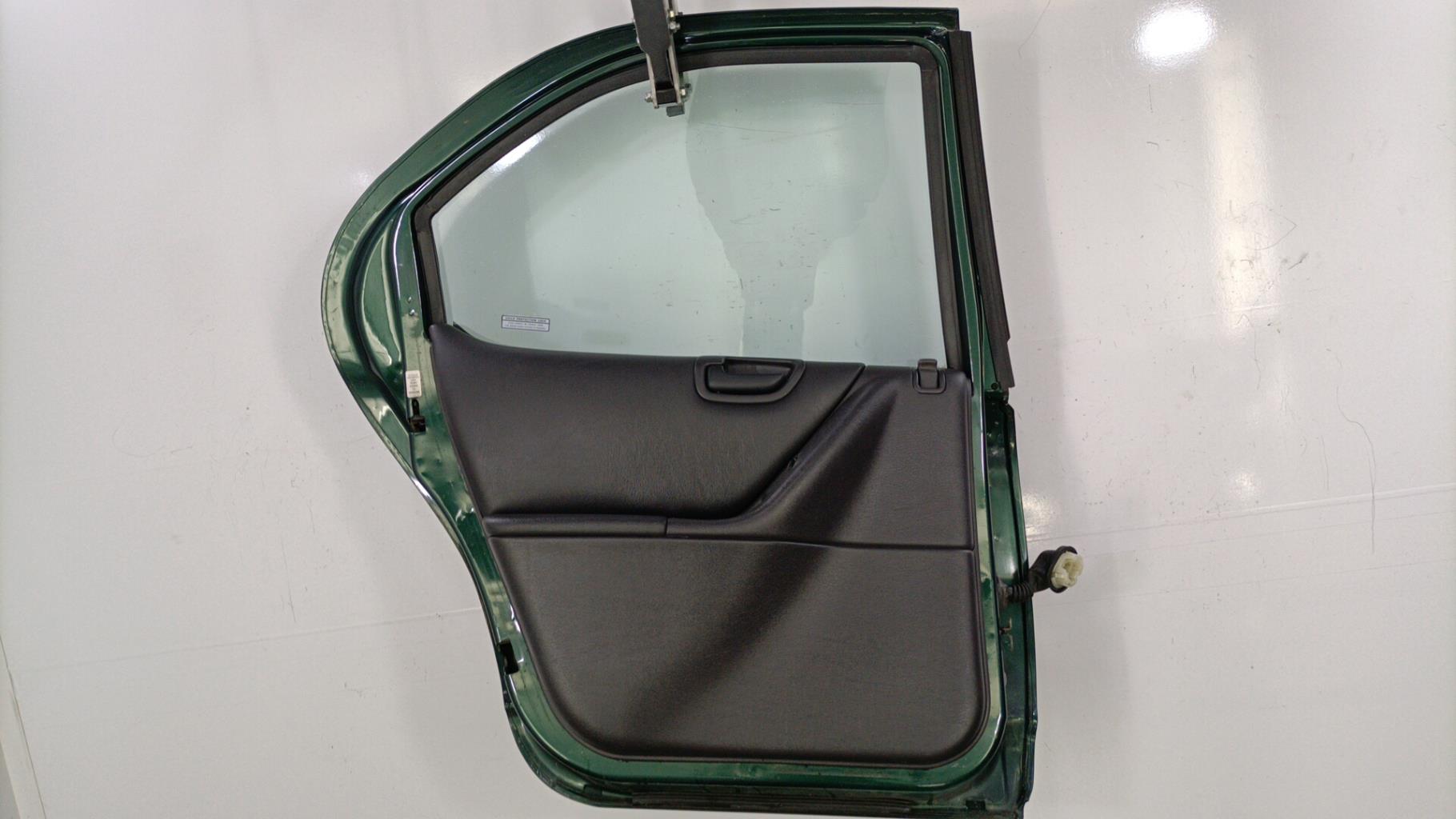 Portiera posteriore sinistra CHRYSLER STRATUS Gasolina - 1