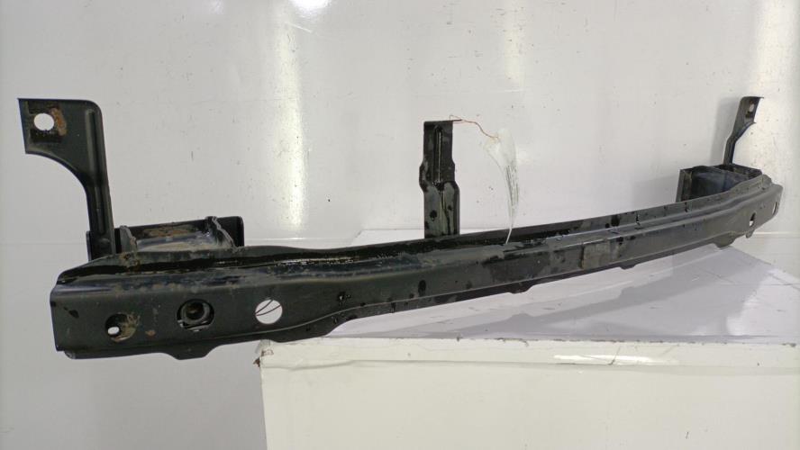 Image Renfort pare choc arriere (traverse) - MINI MINI 2 R56