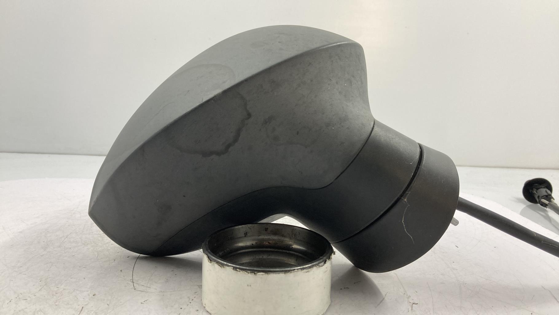 Specchietto retrovisore destro SEAT IBIZA 4 PHASE 1 Gasolina - 1