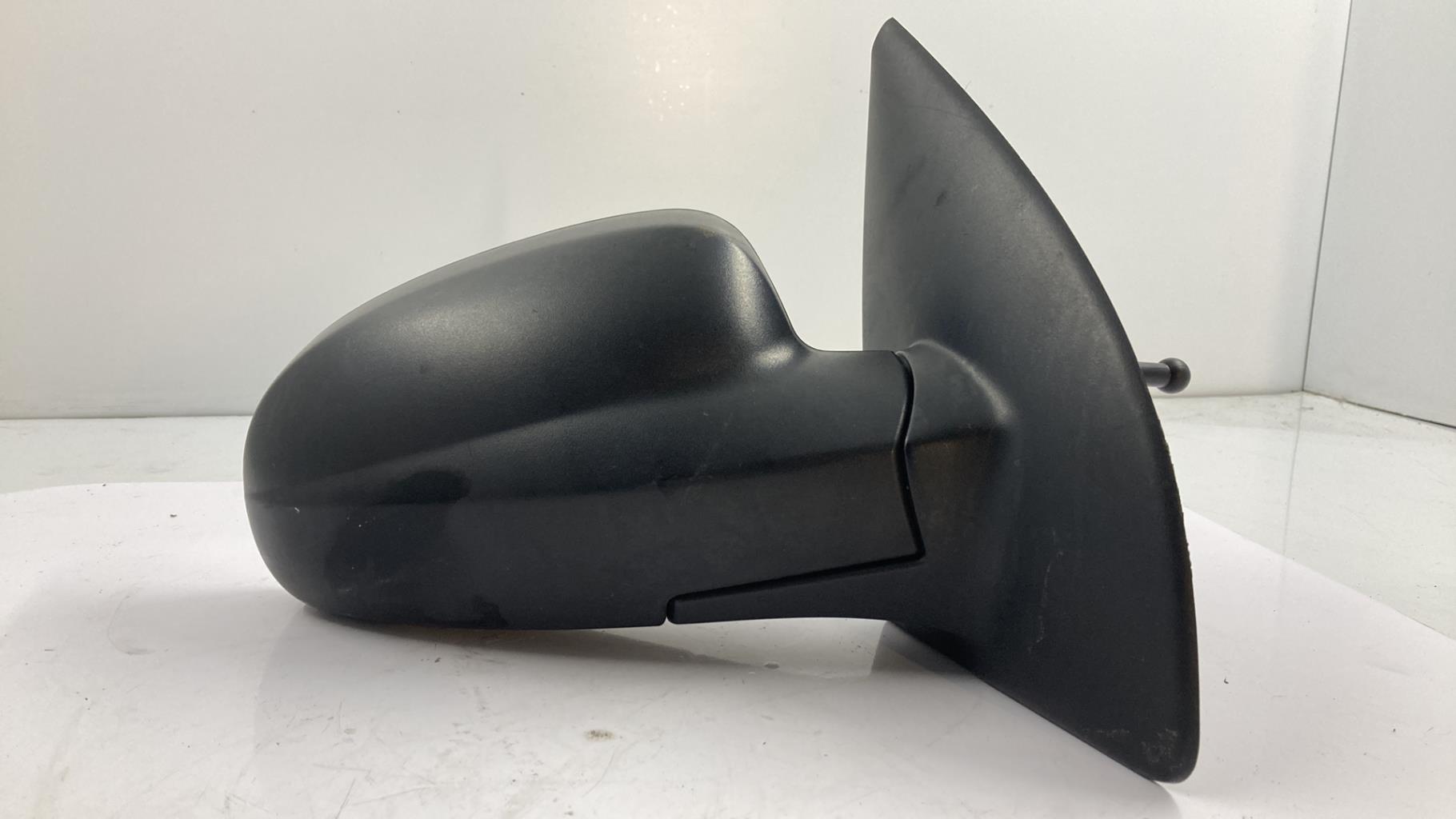 Specchietto retrovisore destro DAEWOO KALOS Gasolina - 1