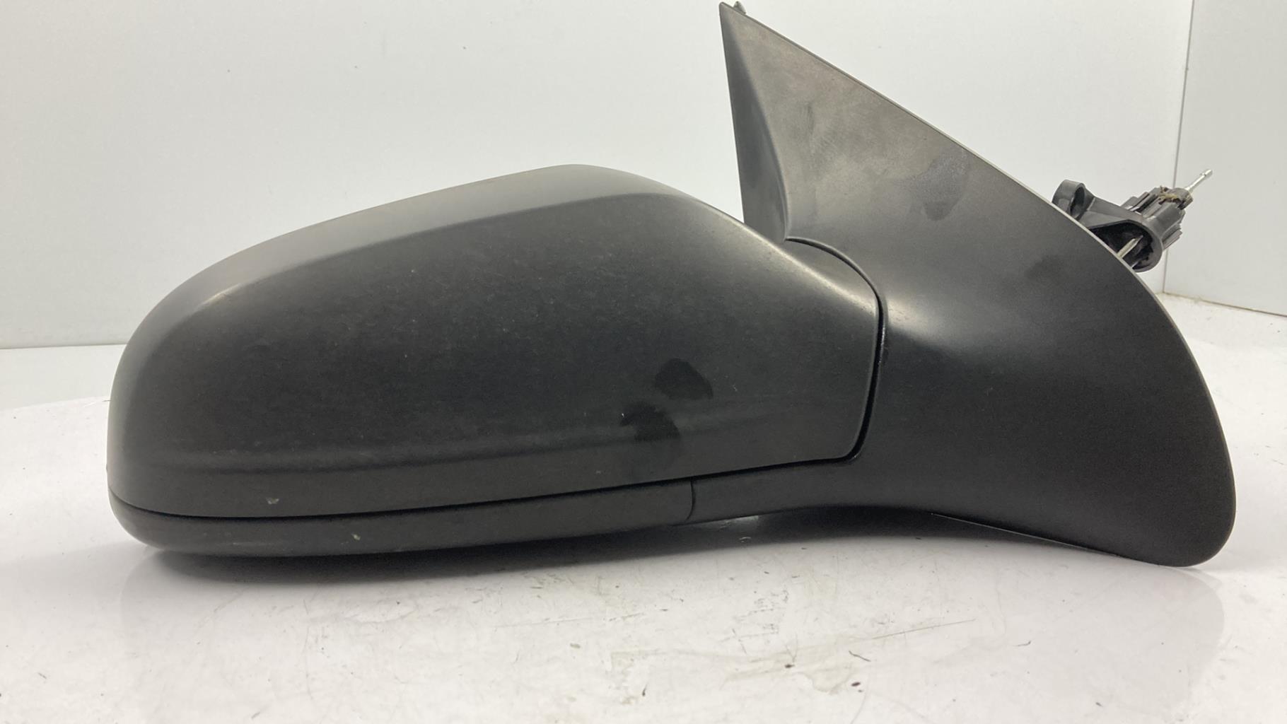 Retrovisor derecho OPEL ASTRA H PHASE 2 BREAK Diésel - 1