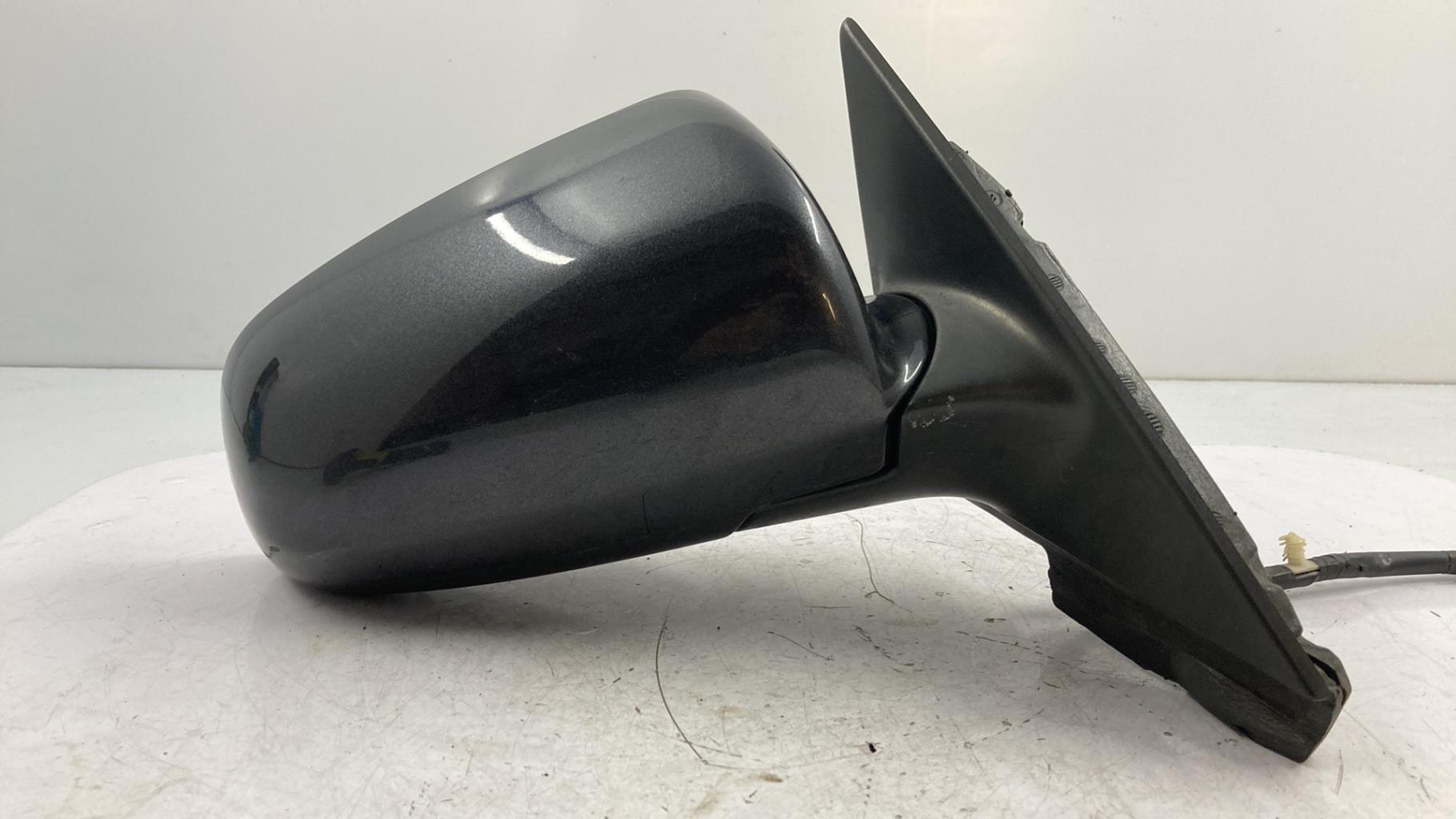 Retrovisor derecho AUDI A3 2 SPORTBACK PHASE 1 Gasolina - 1