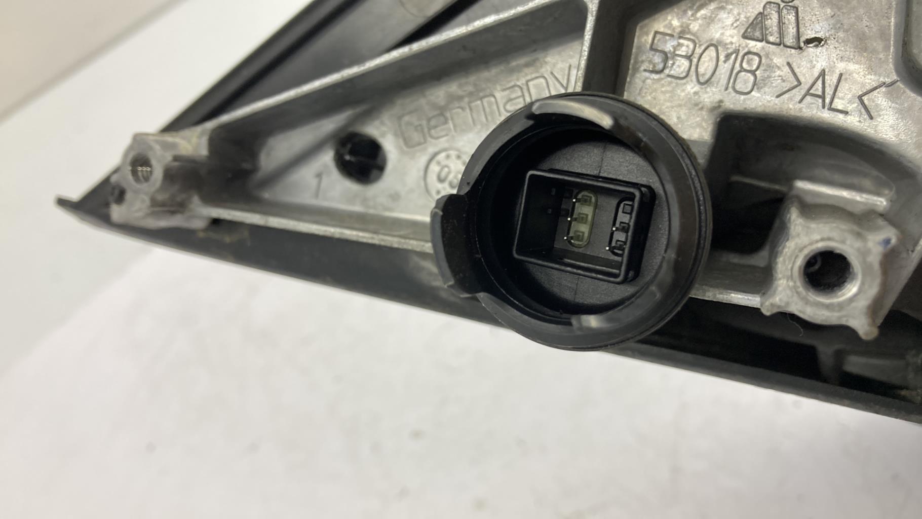 Specchietto retrovisore destro BMW SERIE 1 E87 PHASE 1 Gasolina - 1