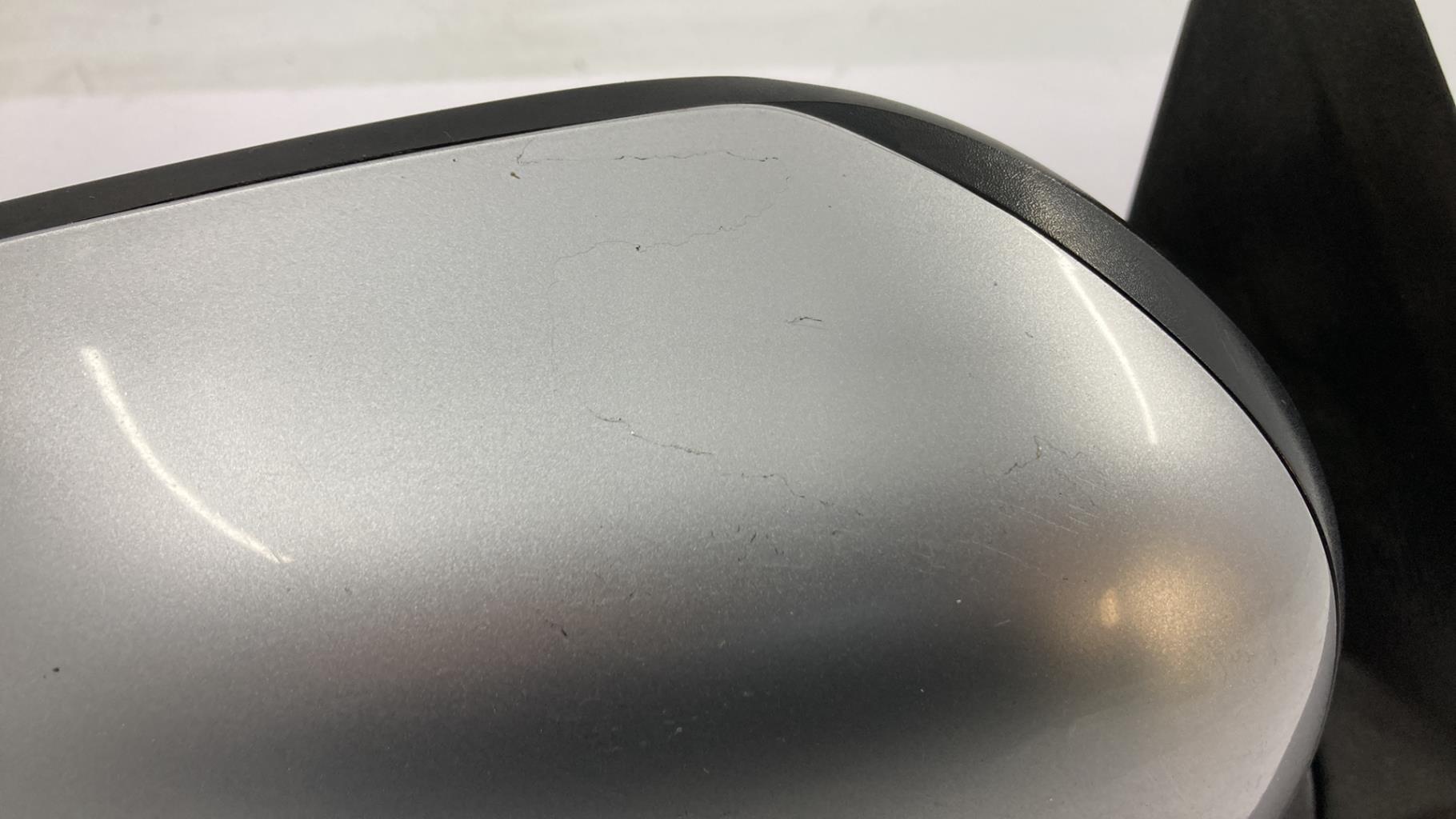 Retrovisor derecho CITROEN C-CROSSER Diésel - 1