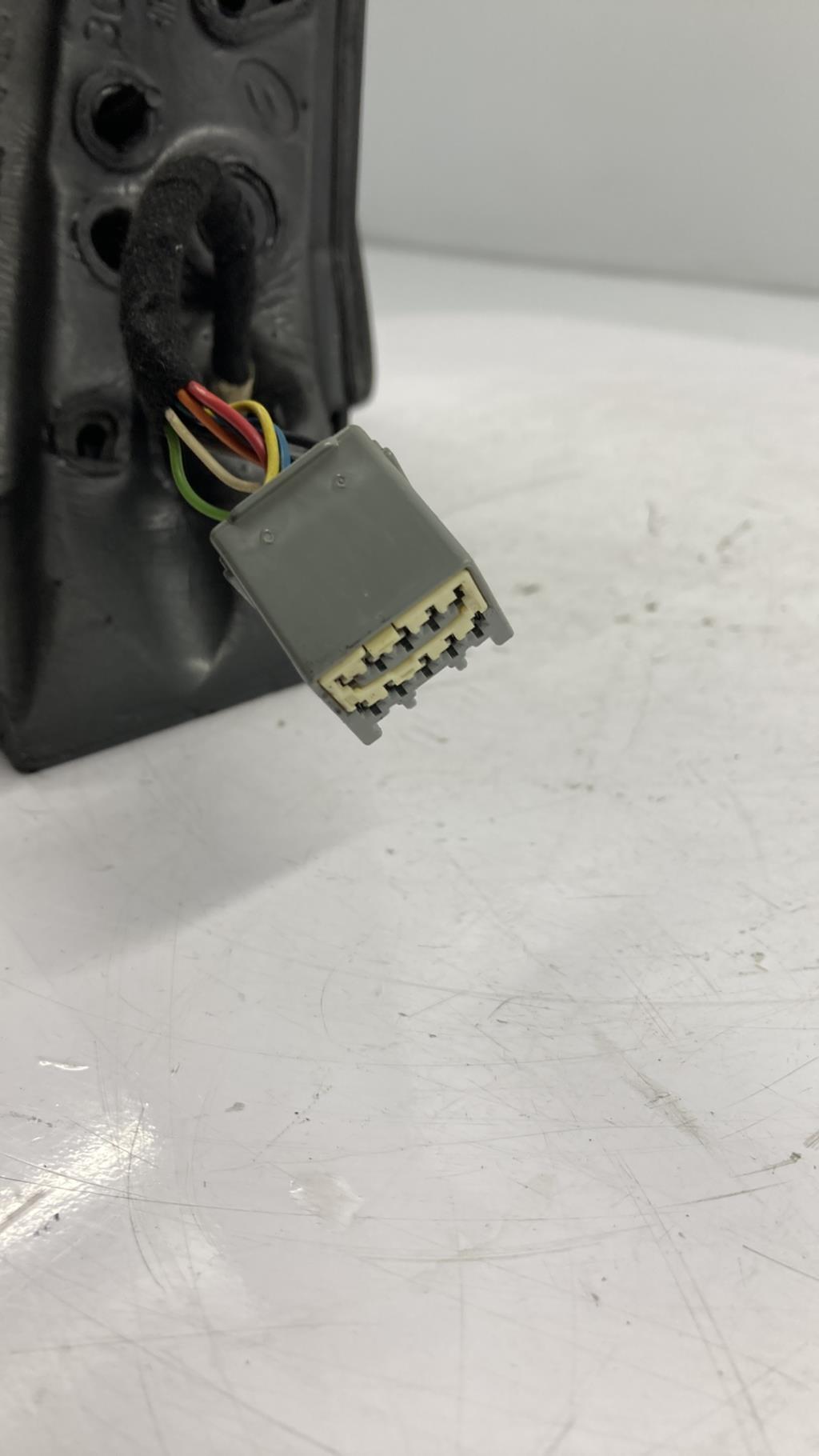 Retrovisor derecho FORD C-MAX PHASE 2 Diésel - 1