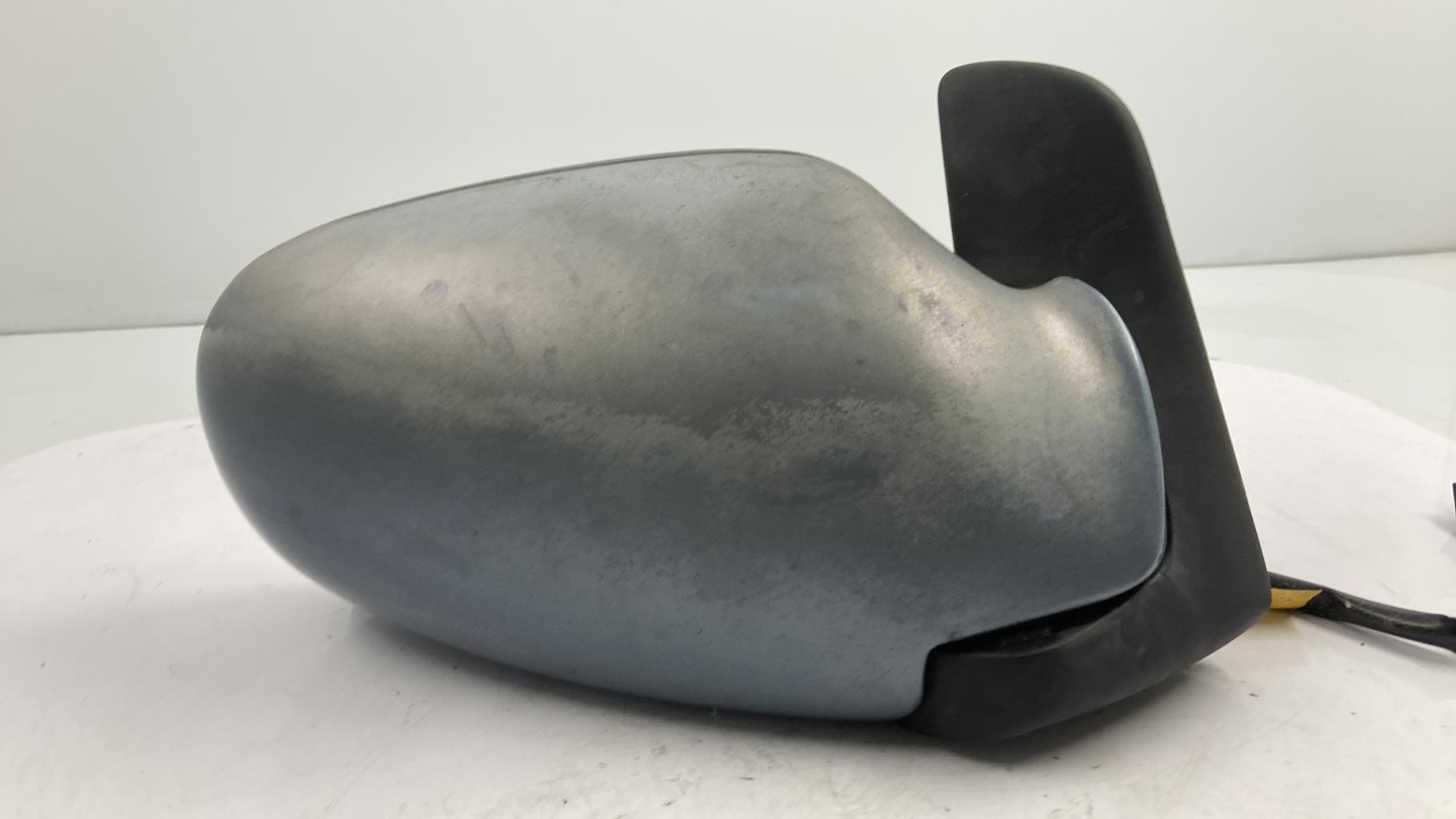 Retrovisor derecho FORD GALAXY 1 PHASE 2 Gasolina - 1