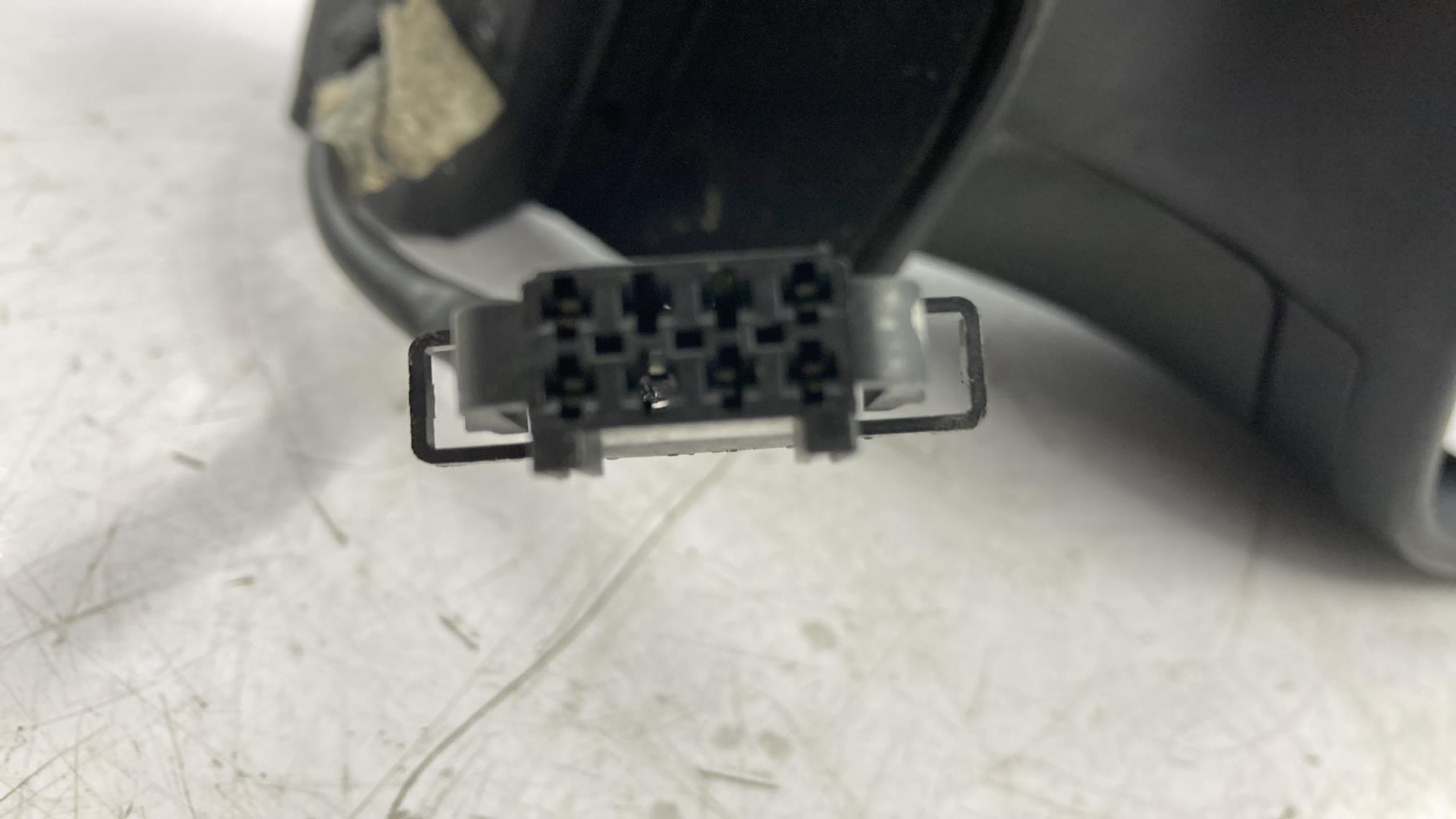 Retrovisor derecho SEAT ALTEA PHASE 1 Gasolina - 1