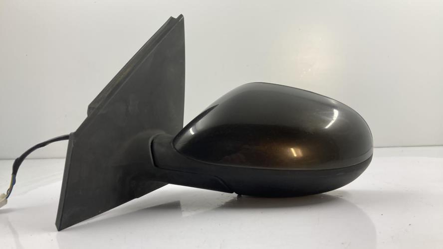 Image Retroviseur gauche - LANCIA YPSILON 4
