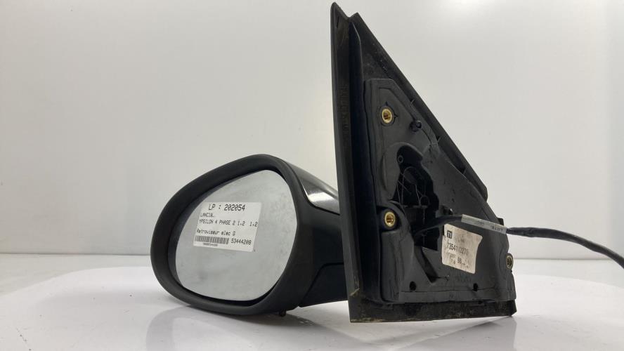 Image Retroviseur gauche - LANCIA YPSILON 4