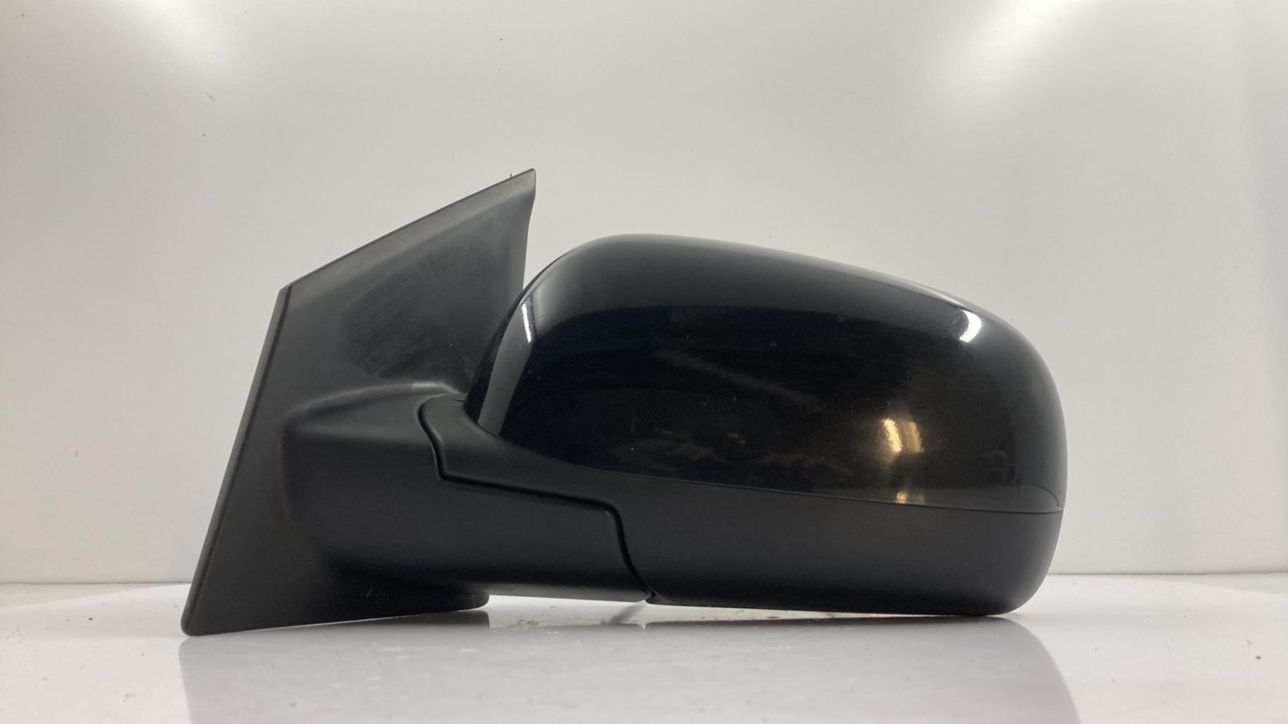 Retrovisor izquierdo NISSAN NOTE 1 PHASE 2 Diésel - 1
