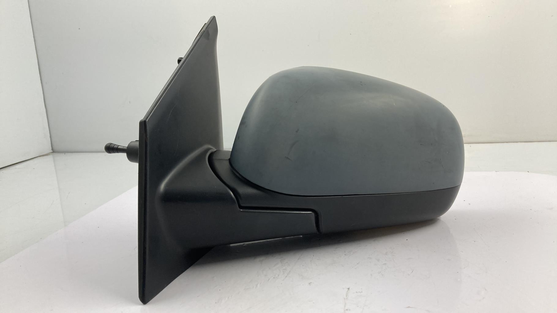 Retrovisor izquierdo NISSAN NOTE 1 PHASE 1 Gasolina - 1