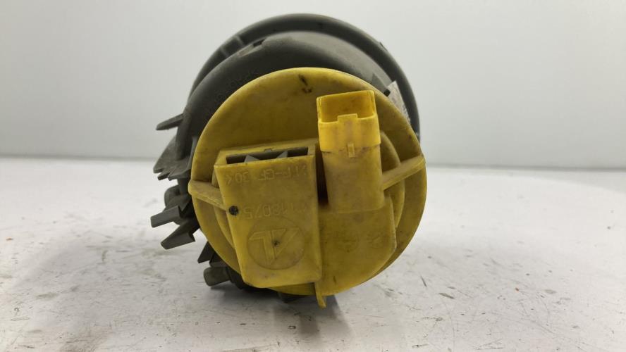 Image Anti brouillard droit (feux) - CITROEN C3 1