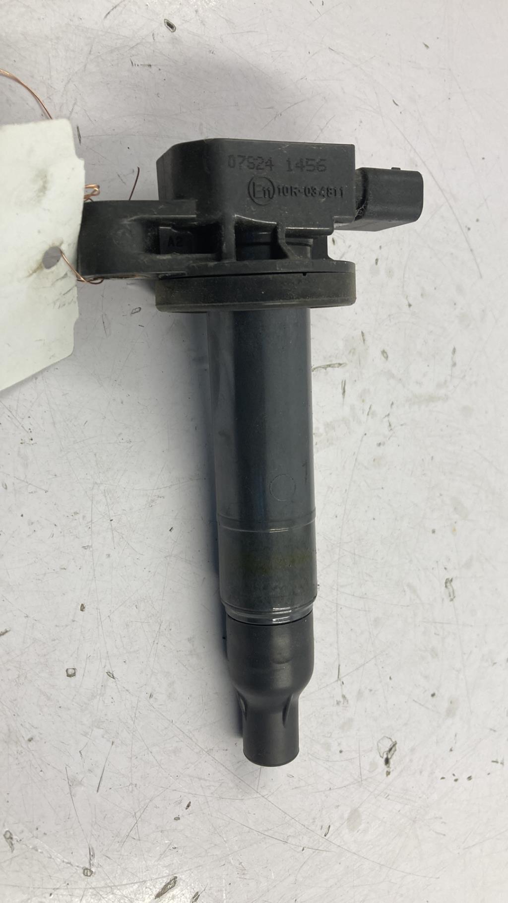 Bobina (accensione) TOYOTA AYGO 2 PHASE 1 Gasolina - 1