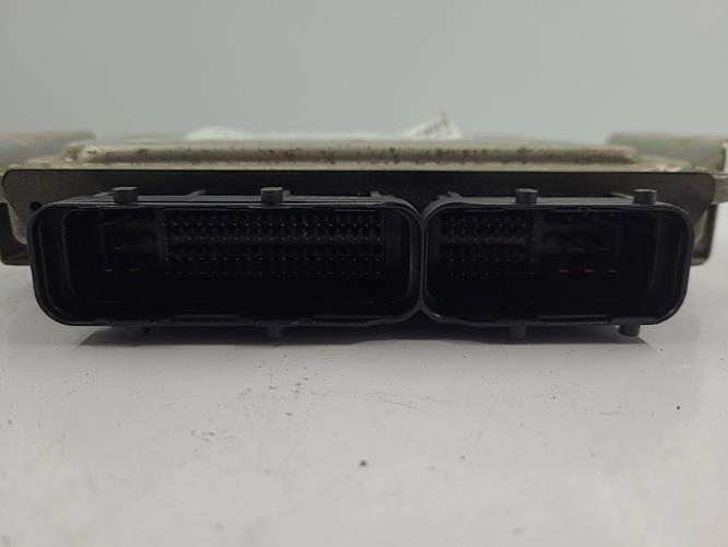 Image Calculateur moteur - CITROEN C1 1