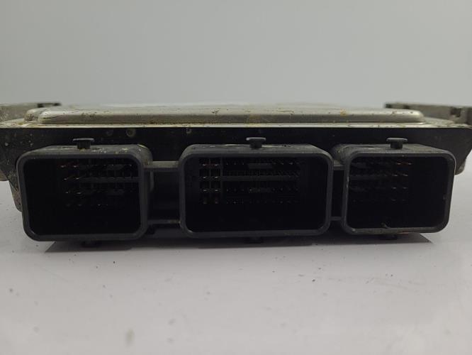 Image Calculateur moteur - FORD C-MAX 1