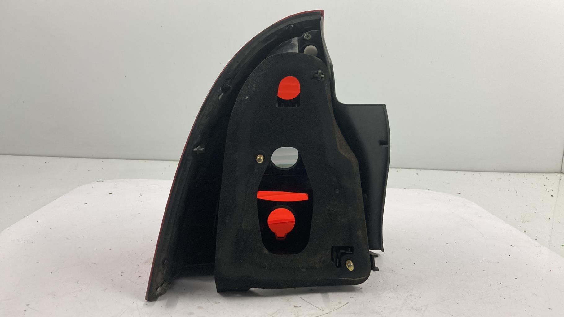 Fanale posteriore principale destro (luci) CITROEN C5 1 PHASE 2 Diésel - 1